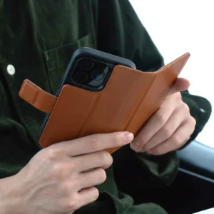 Cases
