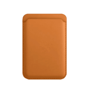 MagSafe Card Holders