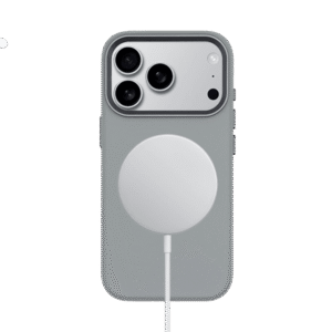 MagSafe