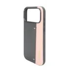 tablet-jdaodj - 图片 3