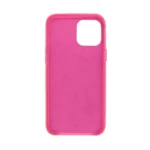 3D Quilted Puffer Case for iPhone 16 Pro Max with Self-Healing PU Leather - 图片 2