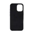 Silicone Vegan Leather Detachable Wallet Case for iPhone 16 - 图片 3