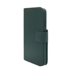 Nappa Leather 2-in-1 Wallet Case for iPhone 17 Pro - 图片 3