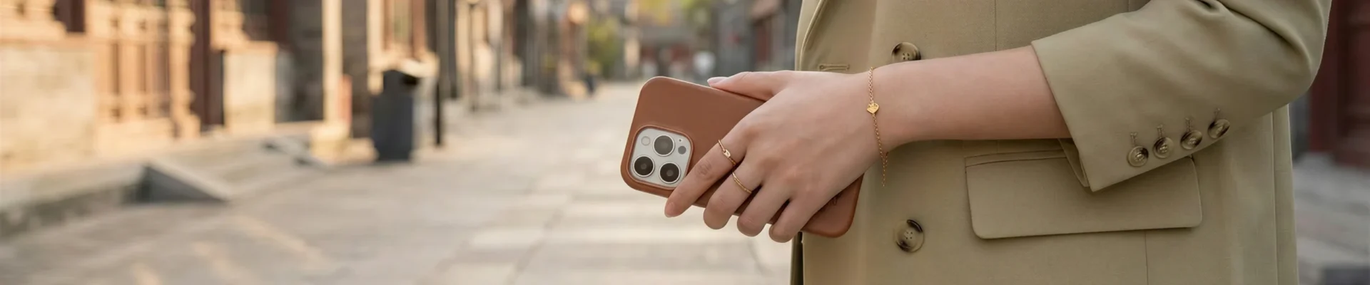 Phone Cases
