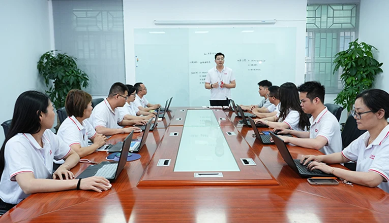 Custom Leather Tablet Case