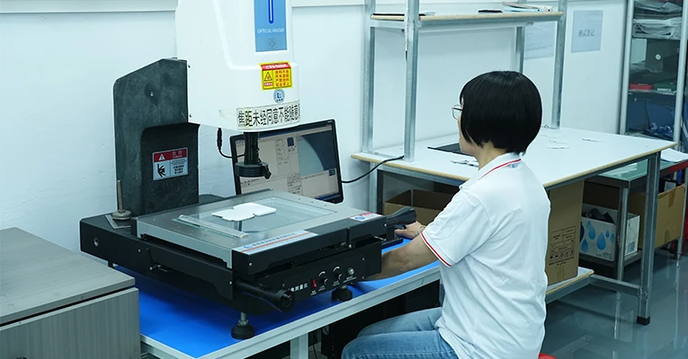 Custom Leather Tablet Case