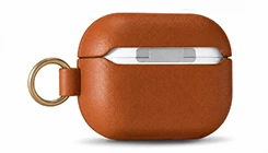 Custom Leather Earphone Cases 44 Custom Leather Earphone Cases