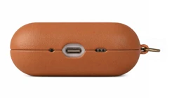 Custom Leather Earphone Cases 45 Custom Leather Earphone Cases
