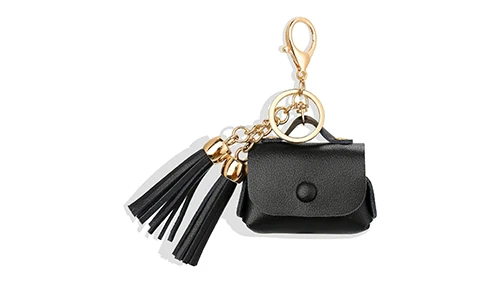 Custom Leather Earphone Cases 36 500x282 11
