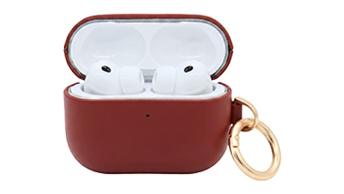 Custom Leather Earphone Cases 32 500x282 4