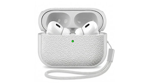 Custom Leather Earphone Cases 33 500x282 5