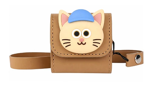 Custom Leather Earphone Cases 34 500x282 8