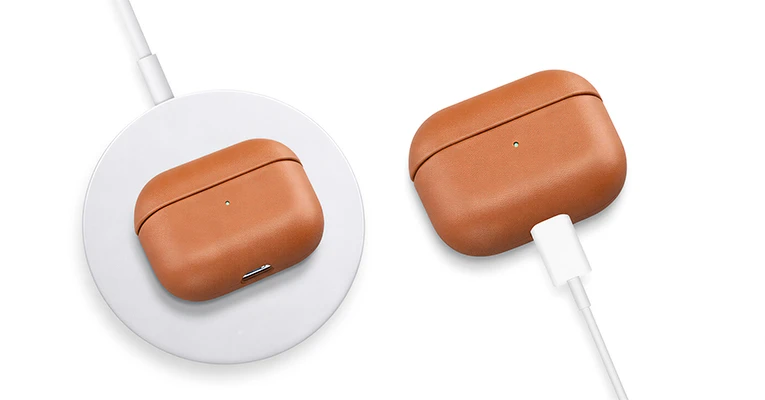 Custom Leather Earphone Cases 48 Custom Leather Earphone Cases
