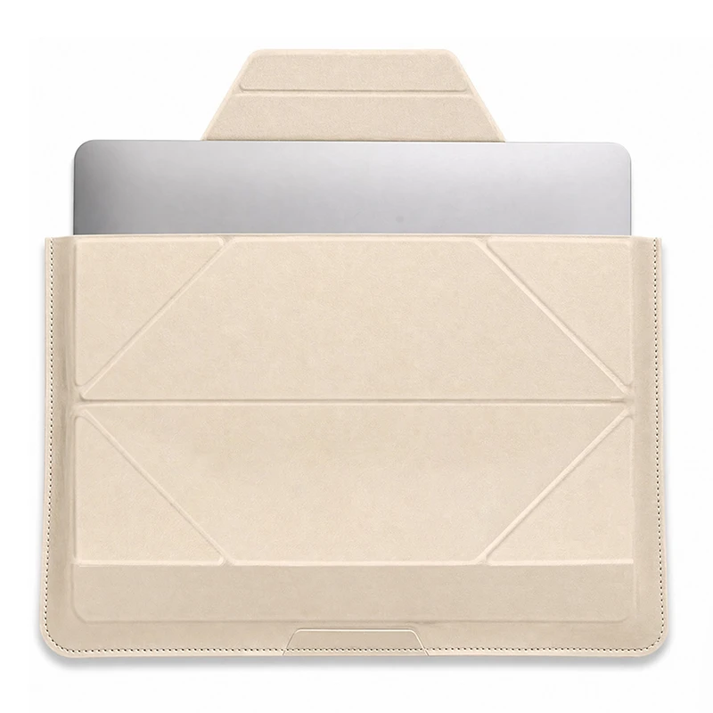 Sustainable Leather Goods