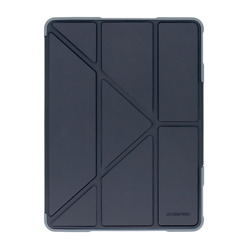 Sustainable Leather Goods