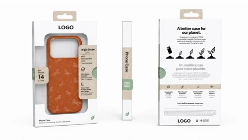 Custom Leather Phone Cases