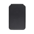 MagSafe Wallet with Location Functionality for iPhone - Image 3