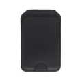 MagSafe Wallet with Location Functionality for iPhone - Image 2