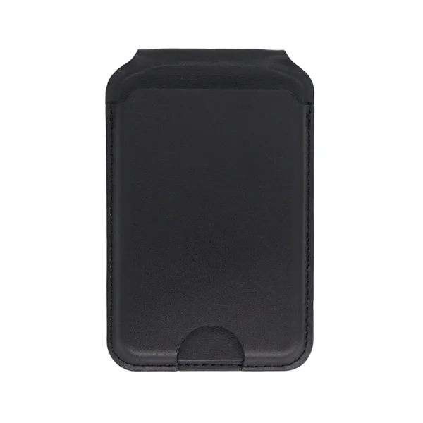 MagSafe Wallet with Location Functionality for iPhone
