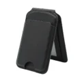 MagSafe Wallet with Location Functionality for iPhone - Image 1