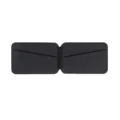 MagSafe Wallet with Location Functionality for iPhone - Image 4