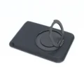 Magnetic Wallet with Rotating Stand - Image 5