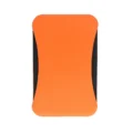 Mag Stand Foldable