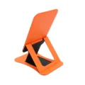 Mag Stand Foldable - Image 3