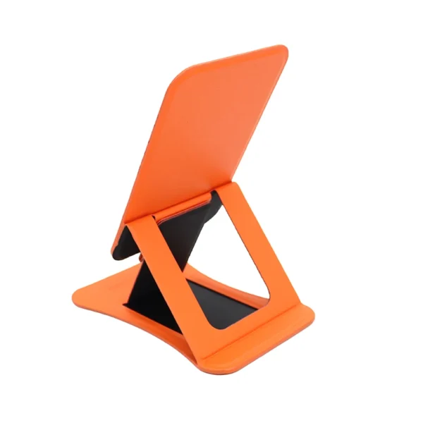 Mag Stand Foldable