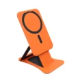 Mag Stand Foldable - Image 4