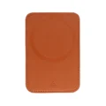 Mag Wallet with Stand - Image 2