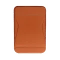 Mag Wallet with Stand