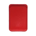 MagSafe 3-Card Leather Wallet