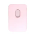 MagSafe Leather Card Wallet - Image 2