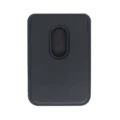 Magnetic Wallet with Rotating Stand - Image 2