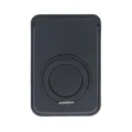 Magnetic Wallet with Rotating Stand - Image 1