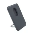 Magnetic Wallet with Rotating Stand - Image 4
