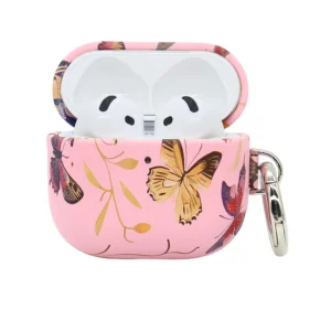 pink-printed-airpods-pro-case.jpg