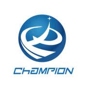 Champion Leather Goods
