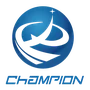 Champion Leather Goods